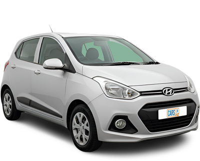 Hyundai Grand i10-img
